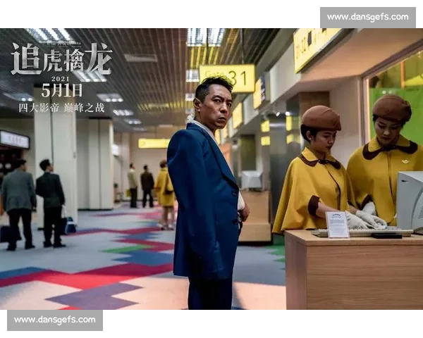冰球巅峰对决一触即发精彩瞬间全景解析