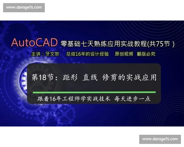 体育职业技能提升路径与实战应用全方位解析