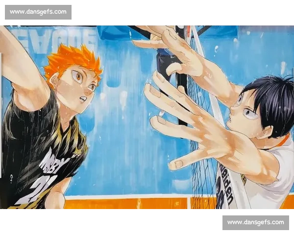 排球对决巅峰联赛热血开战青春球队逆风争冠全程高燃不停精彩呈现 排球对决巅峰联赛热血开战青春球队逆风争冠全程高燃不停精彩呈现