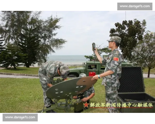 奥运圣火燃动世界激情点亮和平友谊的辉煌瞬间