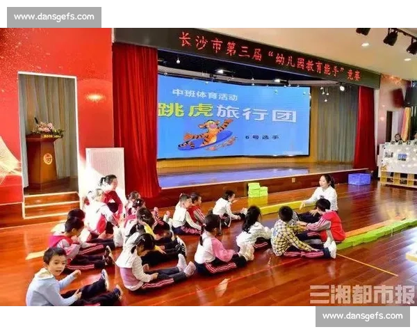新时代背景下校园体育发展路径探索与学生综合素质提升研究 新时代背景下校园体育发展路径探索与学生综合素质提升研究