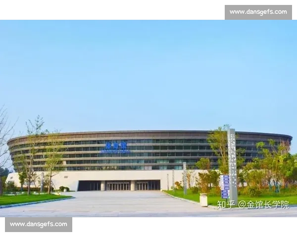 现代体育赛事管理模式创新与运营效率提升研究