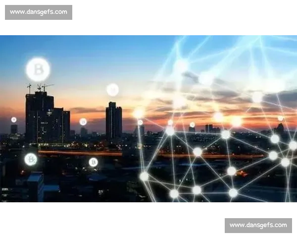 转移迅速战略下企业应对市场变化的高效行动指南