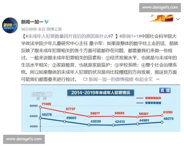无缘晋级背后的原因分析与球队未来发展展望 无缘晋级背后的原因分析与球队未来发展展望