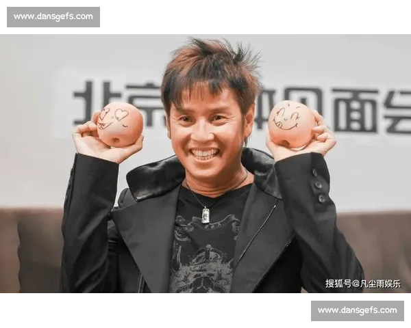 拳击赛场争议判决引发舆论热议与裁判公正讨论 拳击赛场争议判决引发舆论热议与裁判公正讨论