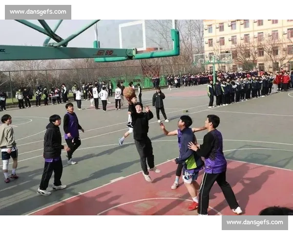 激发潜力赛场争锋运动员精彩表现全景解析 激发潜力赛场争锋运动员精彩表现全景解析