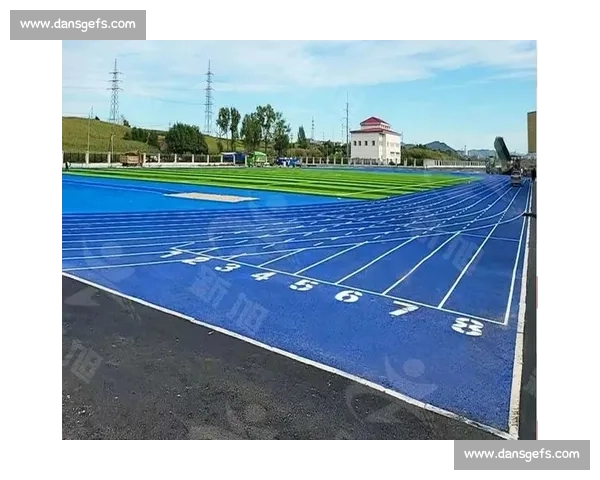 体育赛事全方位安全保障与应急管理体系建设研究