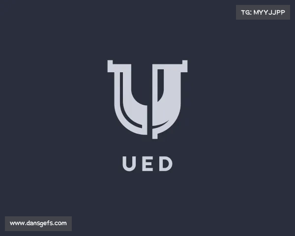 介绍ued