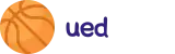 UED·(中国区) - 官网